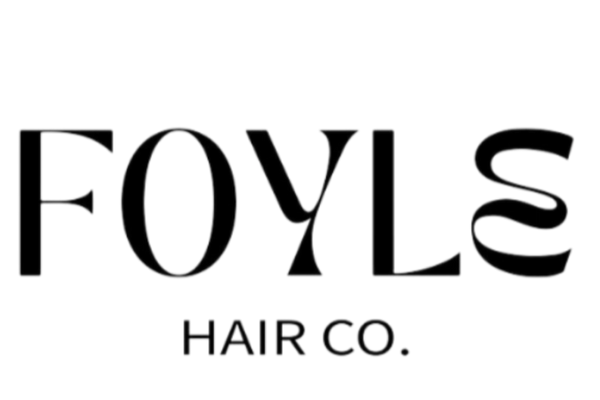 Foyle Hair Co